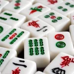 ドラ麻雀カジノでの勝利テクニック：麻雀愛好者のための攻略ガイド
