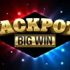 ボンズカジノ｜ジャックポット獲得者の一例を紹介