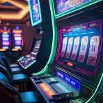 【2023年最新】ベラジョンカジノの魅力と安全性を徹底解説！