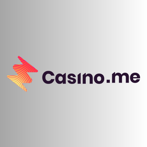 Casino.me