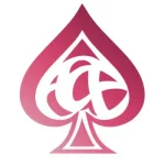 Ace Casino