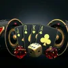 インターカジノ徹底ガイド：業界最古のカジノの魅力と最新プロモーション