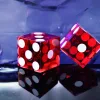 リリベットカジノ徹底解説：特典からプレイ方法まで完全ガイド