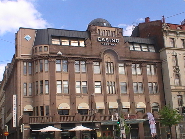 Casino_Helsinki_in_May_2012