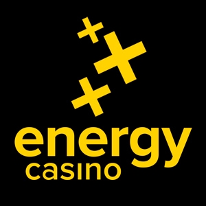 Energy-Casino-Logo