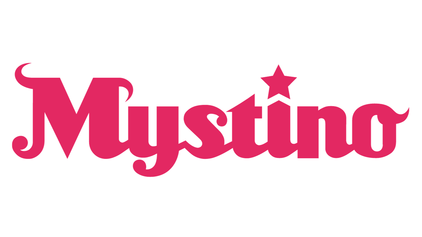 Mystino-casino