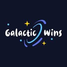 galactic wins