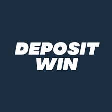 deposit win casino